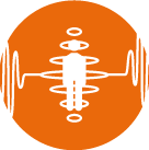 pictogramme générateur de qualité de vie
